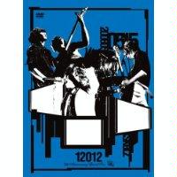 【クリックで詳細表示】5th Anniversary Special Live(初回限定盤)