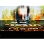 �i�C�g&�f�C�E�E�H�b�` �u���[���C�f�B�X�NBOX (���񐶎Y����) [Blu-ray] <b>Blu-ray</b> ~ �R���X�^���`���E�n�x���X�L�[