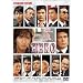 HERO �X�^���_�[�h�E�G�f�B�V���� [DVD]