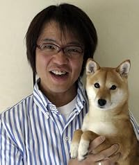 石黒 謙吾 の画像