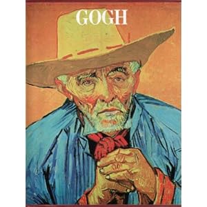 ���㐢�E���p�S�W�q8�r�S�b�z (1970�N)�@�������y��