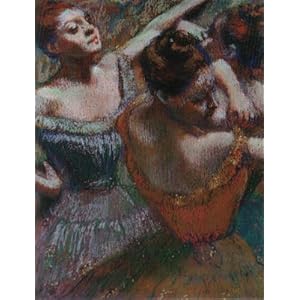 ���㐢�E���p�S�W�q6�r�h�K (1971�N)�@�ʏ��