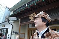 廣川 州伸 の画像