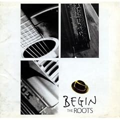 THE ROOTS