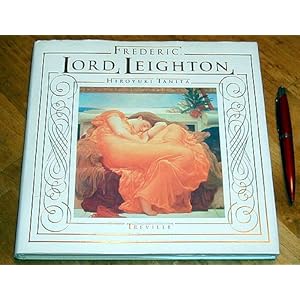 �t���f���b�N�E���C�g��