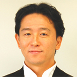 金柿 秀幸 の画像