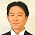 金柿 秀幸 のサムネイル画像