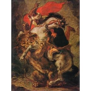 ���㐢�E���p�S�W�q24�r�A���O��,�h���N���� (1973�N) �������y��