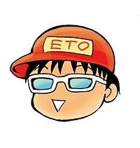 衛藤 ヒロユキ の画像
