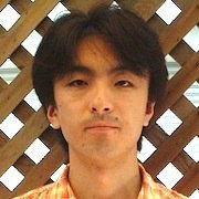 関根 元和 の画像