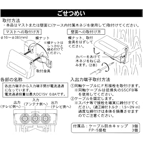 YAGI ���O�p ���z��S�[�q�d�ʌ^ F�^