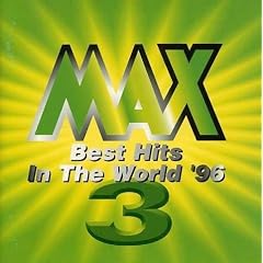 MAX3