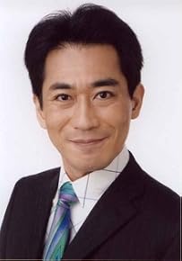 吉田　たかよし の画像