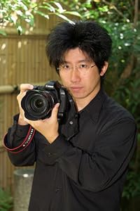 水野秀比古 の画像