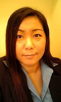 加藤 恵子 の画像