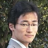 福嶋 隆史 の画像
