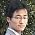 福嶋 隆史 のサムネイル画像