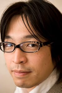 小山 龍介 の画像