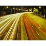 Take Manhattan ~ Big Bright Lights