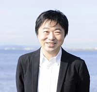 川上 徹也 の画像