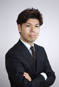 加藤 涼 の画像