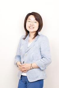 福田和代 の画像