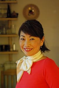 メイコ・イワモト の画像