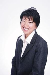 金子 祐子 の画像
