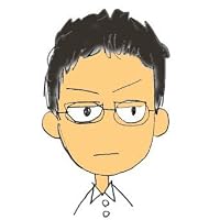 矢吹 太朗 の画像