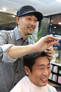 柳本 哲也 の画像
