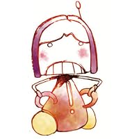 小高 みちる の画像