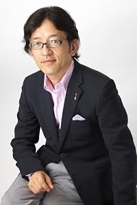 理央 周 の画像