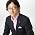 理央 周 のサムネイル画像