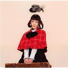 �����闷�s����(DVD�t)