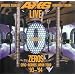 LIVE ZEROS / SYNC-ACROSS JAPAN TOUR '93~'94