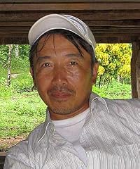 中澤 港 の画像