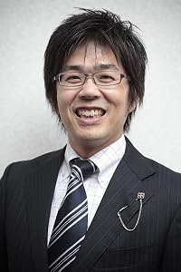 多田 健次 の画像