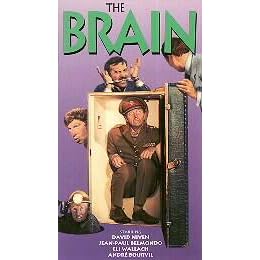 �哪�] [VHS]
