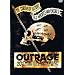 THE CURTAIN OF HISTORY~OLD WHORES AND ENCORES [DVD]