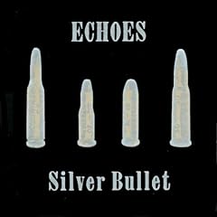 SILVER BULLET