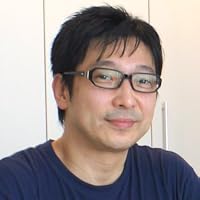 斉藤 徹 の画像