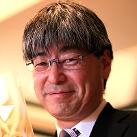 向後 千春 の画像