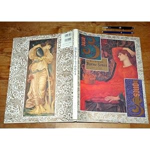 �T�[�E�G�h���[�h�E�o�[��=�W���[���Y