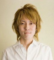 加茂 雄亮 の画像