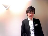 佐藤 聖規 の画像