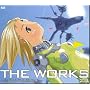 THE WORKS~�u�q���ۊy�ȏW~2.0 ~ �u�q����