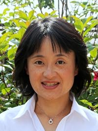 三浦 麻子 の画像