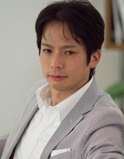 小田 圭二 の画像