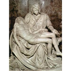 ���E���p�S�W�q6�r�~�P�����W�F�� (1978�N)