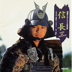 NHK��̓h���}���ȏW�u�M���v